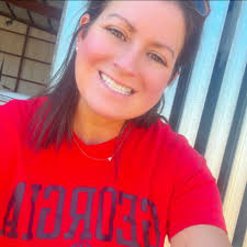 Cleaner needed in Decatur near Cottonport Marina