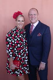 Updated 8:54 pm et, wed december 9, 2020. Mike Tindall Carries Out Rare Engagement With Senior Royal For Cause Close To His Heart Royal News Express Co Uk