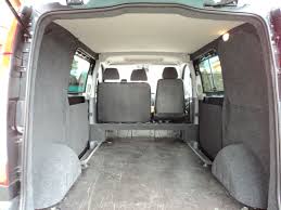 Mercedes Vito Carpeting West Country Campervans Mercedes Camper Camper Van Conversion Diy Best Truck Camper