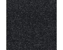 Raffinierter ethnostil dieser große rechteckige teppich wird mit seinen exotischen mustern und dem monochromen look zum prunkstück ihrer einrichtung werden. Teppichboden Krauselvelours Glitter 400 Cm Meterware Bei Hornbach Kaufen