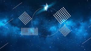 Graphic Design Background Photos Vectors And Psd Files For Free Download Pngtree High quality decorative elements on a transparent background in. graphic design background photos