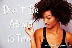 Always wash black hair with cool water and avoid clarifying shampoos that can strip your black hair color and make it look. Natural Hair Tips For Black Women Going Natural Need Help