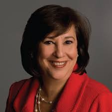 Cohort Learning for School System Leaders