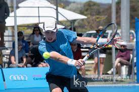 Польманс марк / marc polmans. Datei Canberra International Tennis Marc Polmans Jpg Wikipedia