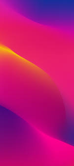 Oppo A5 2020 Wallpaper Ytechb Exclusive Stock Wallpaper Oneplus Wallpapers Samsung Wallpaper