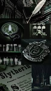 Cooperations ➵ slytherin.aexthetic@gmail.com #slytherin #aesthetic · pin.it/78jslgu. Free Download Harry Potter Wallpaper Slytherin Aesthetic Mwdblood Harry 1080x2280 For Your Desktop Mobile Tablet Explore 19 The Slytherin Trio Wallpapers Slytherin Background Slytherin Wallpaper Alkaline Trio Wallpaper