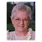 Search Patricia Womack Obituaries and Funeral Services