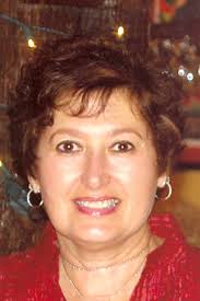 Constance Marie Catalano Obituary