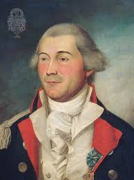 PA Society of the Cincinnati