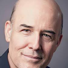 Watch A Crime to Remember