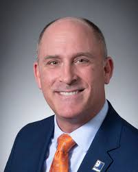 Bryan Stewart's Instagram, Twitter & Facebook