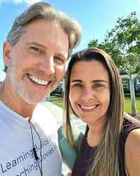 Great podcast interview today with my friend Mark Sturman discussing life,  leadership, culture, business, and real estate