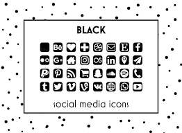 Or check out these collections. Icon For Business Cards 44135 Free Icons Library