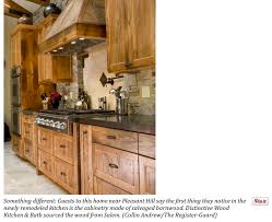 barnwood cabinets vanessa salvia