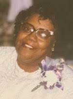 Cleveland, OH Obituaries