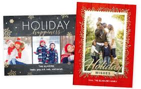 Costco photo center promo code & deal last updated on september 16, 2021. Holiday Cards Costco Photo Center