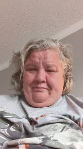 patsypartainthomp (@patsy.partain.tho)