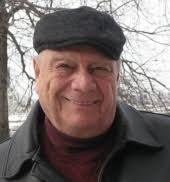 Obituary information for Allan Morton "Jersey Al" Herman