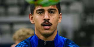 Coffee with the Caps, Monday December 9