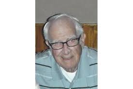 Robert Krueger Obituary (1925