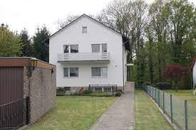 Provisionsfrei * 492 € mietpreis. 2 Zimmer Wohnung Zu Vermieten Stuttekofener Str 59 51375 Leverkusen Schlebusch Leverkusen Mapio Net