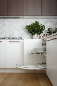 The below cabinet, on the left with 3 center stile, is a 30 cabinet as you can see. I Review This Week S Kitchens From The Block Freedom Kitchens