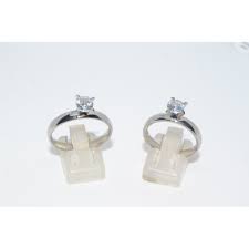 Batu serai putih yang di siap ikat dengan stainless steel yang bercampur dengan titanium. Cincin Batu Serai Putih Stainless Steel Shopee Malaysia