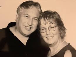 Memories of Mrs. Karen Caiati