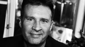 Familiefirmaet Danfoss stod skrevet i Jens Martins DNA: I stedet tegnede  Barcelonas arkitektur hans fremtid som designer