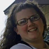 The Captain: A Memoir by David Wright