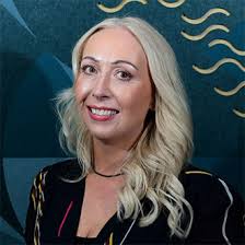 UCISA22 Leadership Conference