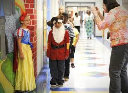 Banks-Caddell and Brookhaven