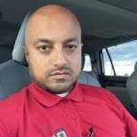 Miracle Toyota Employees