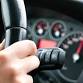 High Risk Driver Course (In Person)
