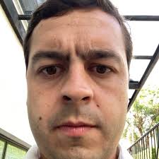 Sistema Tênis Integrado