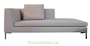 Era Interiors Contemporary Chaise Lounge Chairs Chaise Lounge Chair Modern Chaise Lounge Chairs