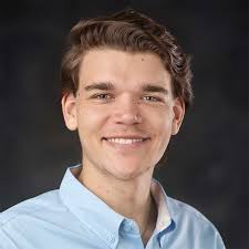 Meet Team AFAAM 2023!