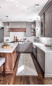 Ideas for a perfect kitchen remodel. Impressive And Different Kitchen Design Photos No 14 Kitchen Design Kitchen Ideas Kitchen Remodel Kitchen Kitchen Layout Home Decor Kitchen Kitchen Design