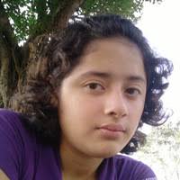 aleri iztlixochitl sanchez mayo