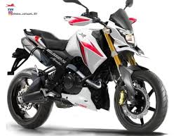 Select the component you wish you download to view its current or previous release downloads: Tvs Apache Rtr 160 Digitally Reimagined As A Supermoto
