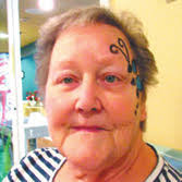 Summer Bourland's Instagram, Twitter & Facebook