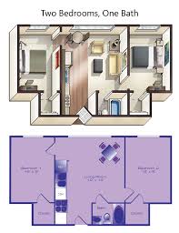 A rental apartment unit in this town costs from $295 to $3,270. College Station Apartments Mankato Fast Application Processing Now Accepting Applications For 2020 Temiller Development Llc