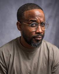 Omar Sharief (@shariefthinkhefunny) · Instagram 照片和视频