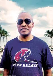 From the Caribbean to Franklin Field