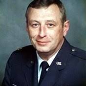 Search John Shafer Obituaries and Funeral Services