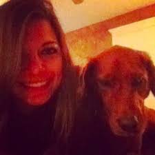 Meredith Hodge Fans (@CareForMere)