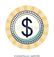 Most relevant best selling latest uploads. Coin Cartoon Clip Art And Stock Illustrations 58 322 Coin Cartoon Eps Illustrations And Vector Clip Art Graphics Available To Search From Thousands Of Royalty Free Stock Art Creators