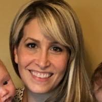 Jeanette Marker Email & Phone Number