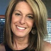 Search Angela Hayes Obituaries and Funeral Services