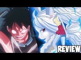Awsub One Piece